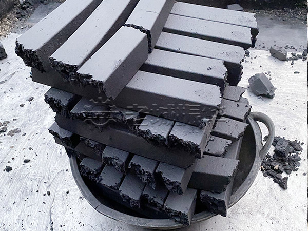 ���A�C(j��)е�w���C(j��)��Ʒ